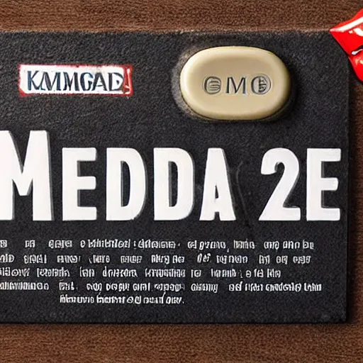 Doctissimo achat kamagra numéro 1